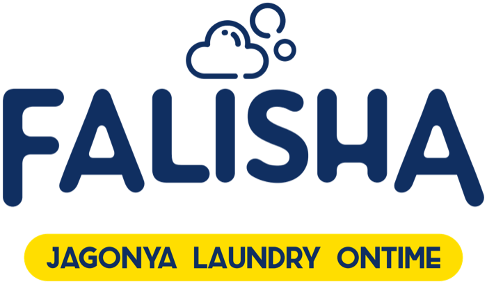Falisha Laundry