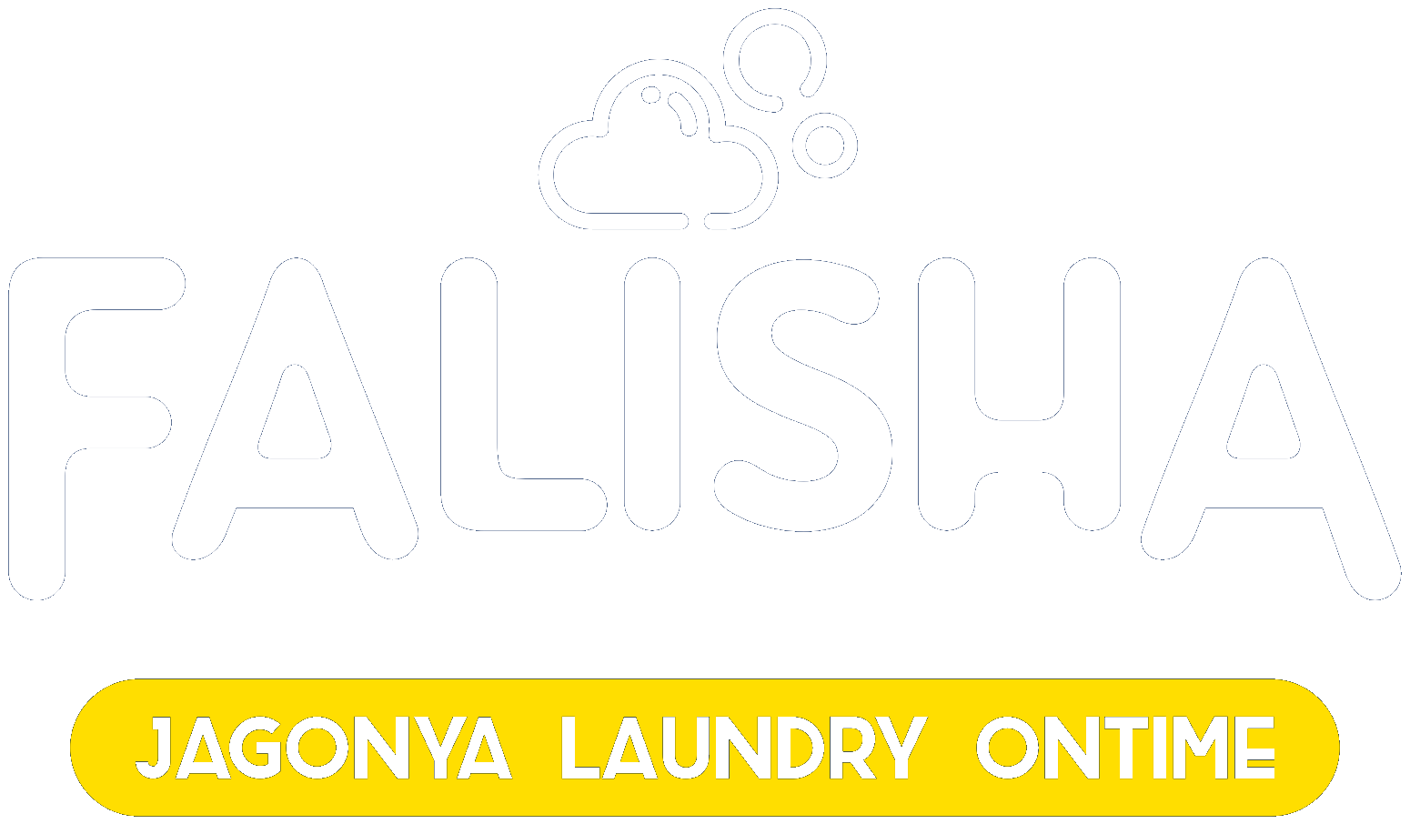 Falisha Laundry