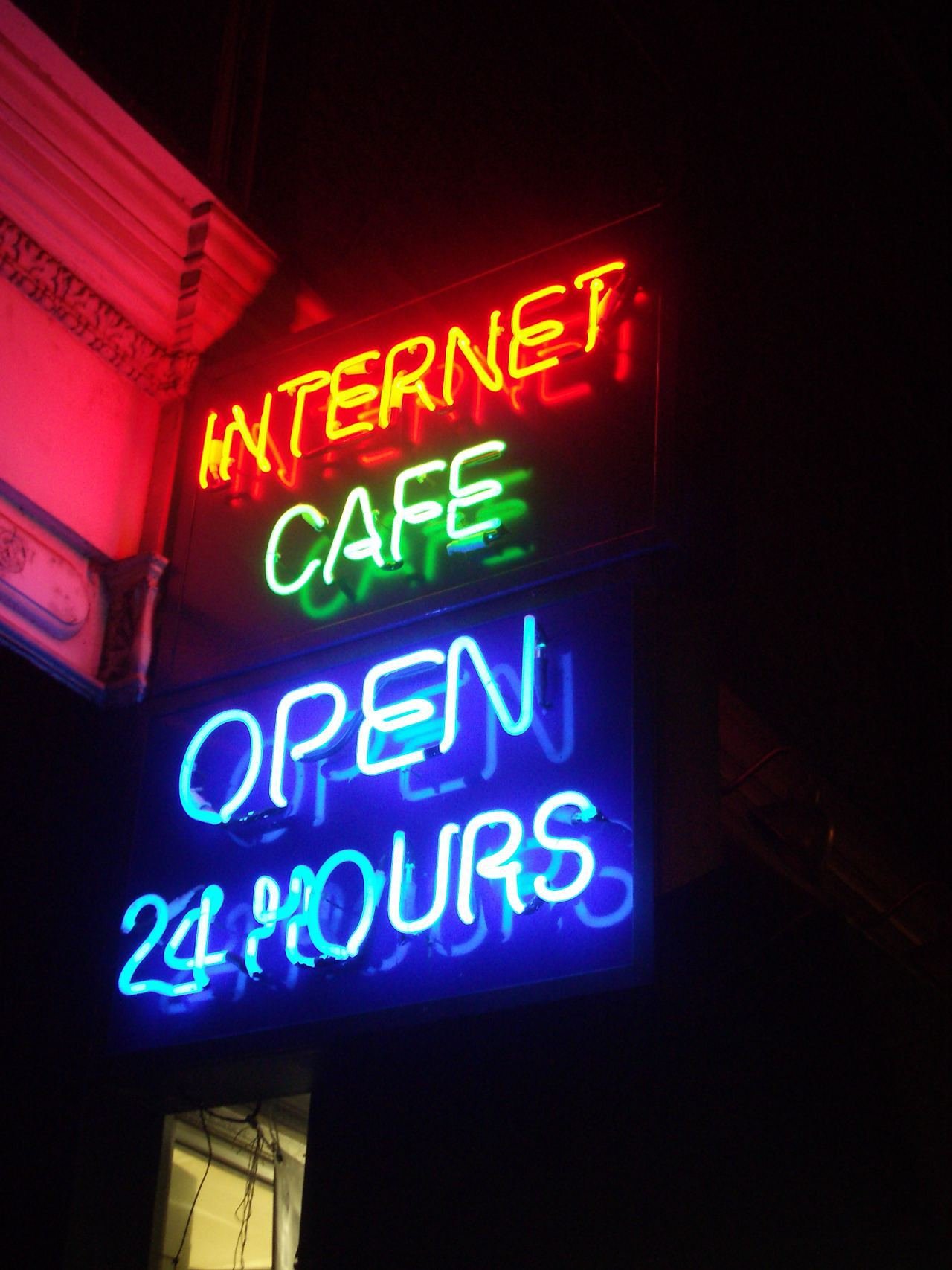 5 Cafe 24 Jam di Jogja, Solusi Begadang Ngerjain Deadline