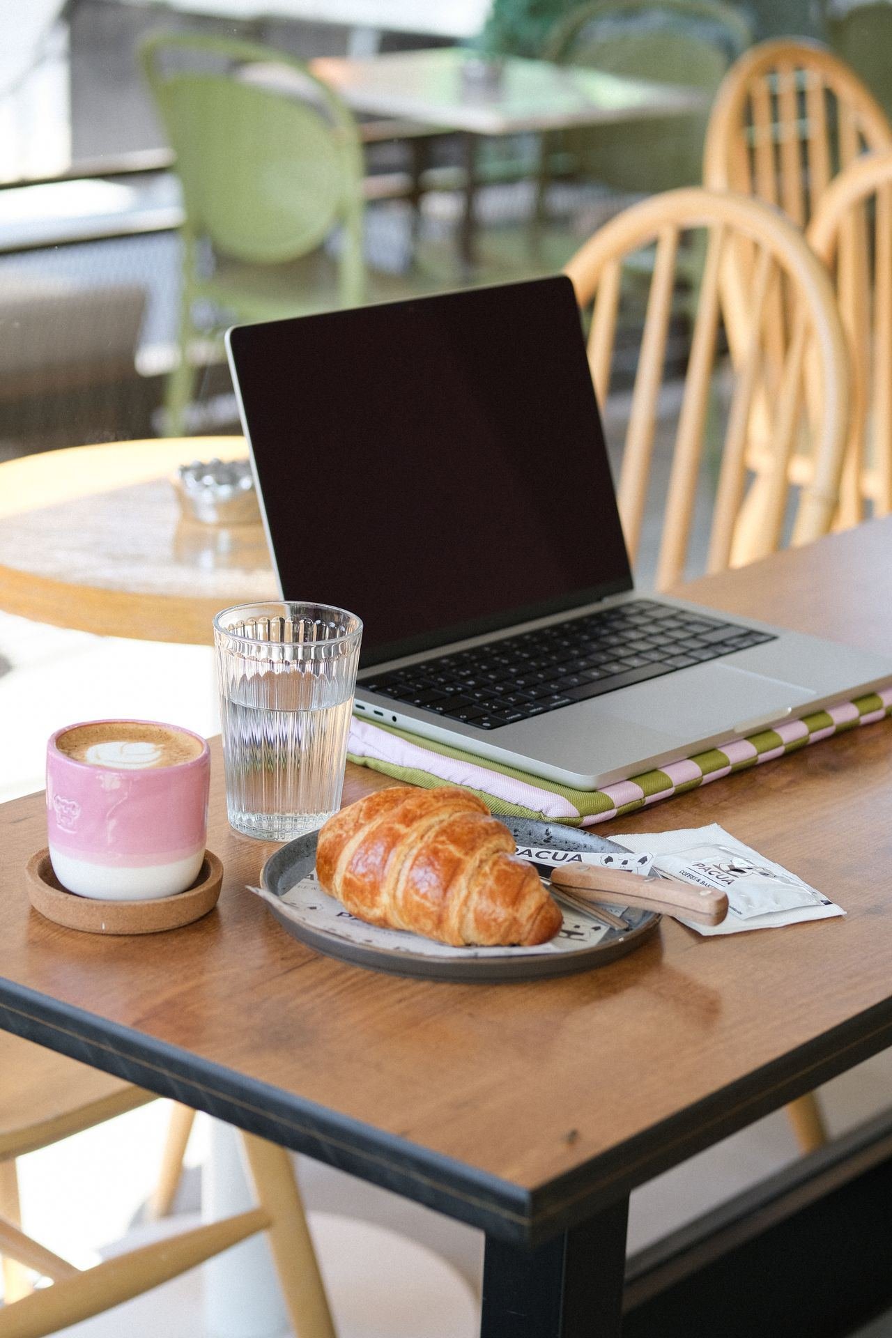 6 Rekomendasi Coworking Space Baru di Jogja untuk Freelancer