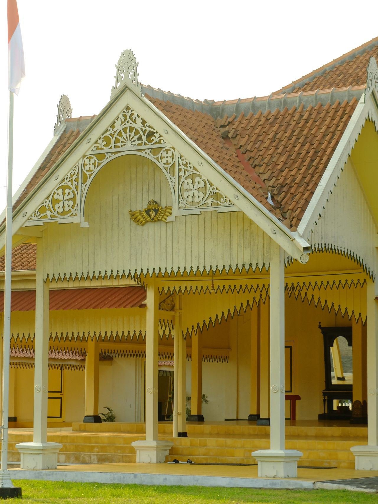 5 Homestay dan Guesthouse Otentik di Jogja untuk Pengalaman ala Warga Lokal