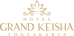 Grand Keisha Hotel