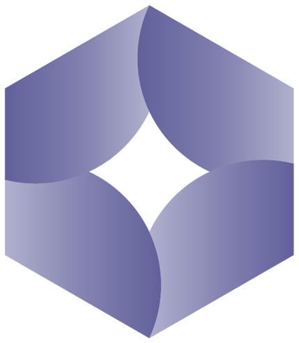 Hyatt Regency Hotel