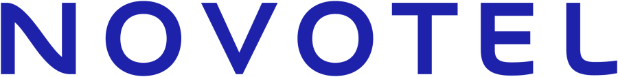 Novotel Suites Yogyakarta Malioboro